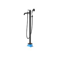 Смеситель Aquatek КЛАССИК AQUATEK AQ1545MB Смеситель Aquatek КЛАССИК AQUATEK AQ1545MB