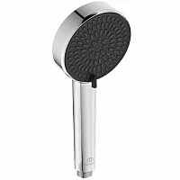 Лейка для душа Ideal Standard Alu+ BD580AA