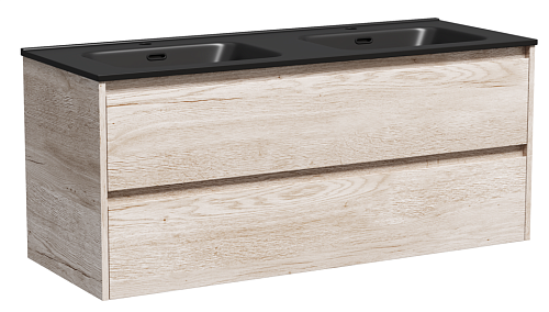 Тумба под раковину Sancos Libra LB120-2EG купить недорого в интернет-магазине Керамос