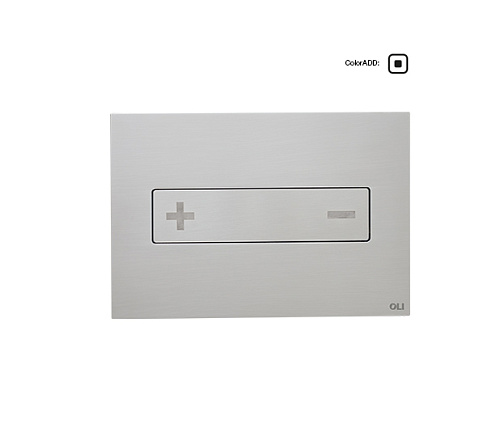 Клавиша OLI OCEANIA 054564 купить недорого в интернет-магазине Керамос