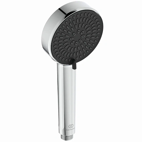 Лейка для душа Ideal Standard Alu+ BD580AA