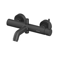 Смеситель для ванны Whitecross Y Y1230BL