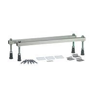 Ножки Laufen Palladium 2.9617.1.000.000.1 Ножки Laufen Palladium 2.9617.1.000.000.1