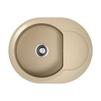 Кухонная мойка Omoikiri 4993239