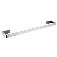 Полотенцедержатель Abber Westen AA1754SP