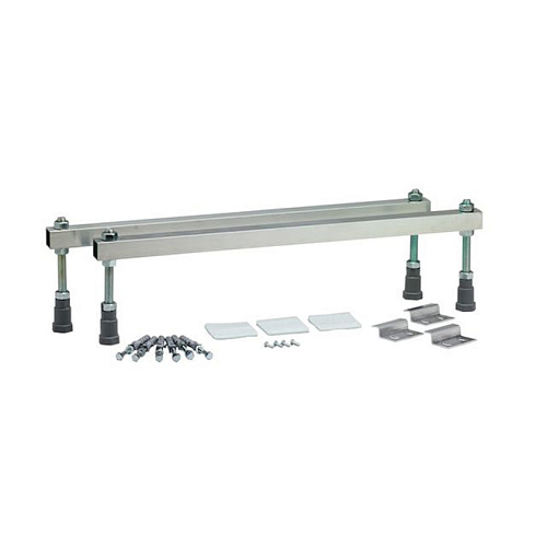 Ножки Laufen Palladium 2.9617.1.000.000.1 Ножки Laufen Palladium 2.9617.1.000.000.1