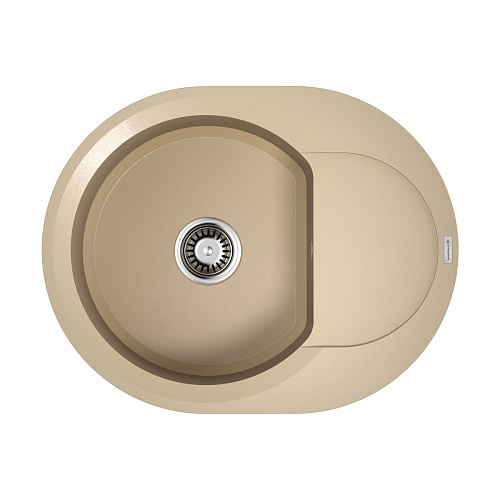 Кухонная мойка Omoikiri 4993239