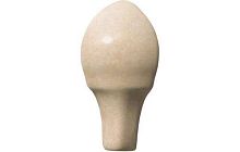 Декоративный элемент (плитка) AtlasConcorde MARVELPRO MarvelTravertinoAlabastrinoLondon5x2,5A.E.