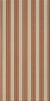 Плитка La Faenza Vendome Vendome 36R1 30x60 (Vendome36R1) Плитка La Faenza Vendome Vendome 36R1 30x60 (Vendome36R1)