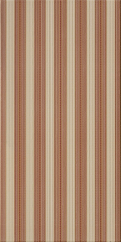 Плитка La Faenza Vendome Vendome 36R1 30x60 (Vendome36R1) Плитка La Faenza Vendome Vendome 36R1 30x60 (Vendome36R1) снят с производства