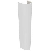 Колонна Ideal Standard E253901 i.life S для умывальника (малая), Euro White (евробелый) Колонна Ideal Standard E253901 i.life S для умывальника (малая), Euro White (евробелый)