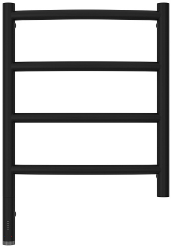 Полотенцесушитель электрический Сунержа Галант 3.1 31-6000-5040