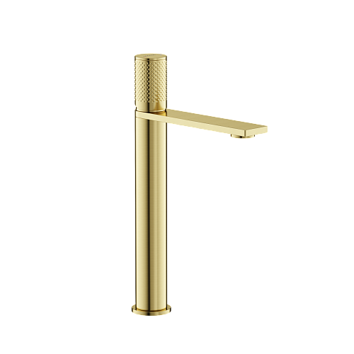 Смеситель для раковины Sancos Nexus SC9012BG