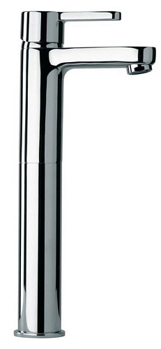 Смеситель для раковины Paini Arena 92CR205LLBLLMKM Смеситель для раковины Paini Arena 92CR205LLBLLMKM