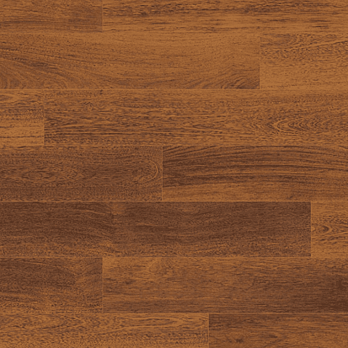 Ламинат Quick-Step Perspective PER0996