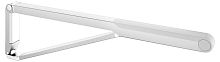 Поручень Keuco AXESS 35003170851 Поручень Keuco AXESS 35003170851