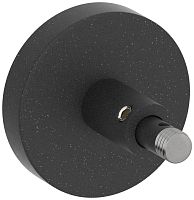 Кронштейн Сунержа 15-1500-0000 телескопический н/ж (к-т), муар темный титан