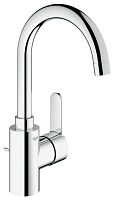 Смеситель для раковины Grohe Concetto 32629001