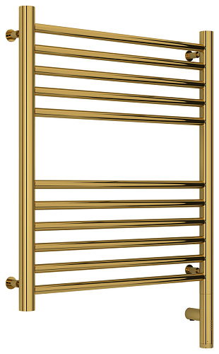 Полотенцесушитель электрический Сунержа БОГЕМА 3.0 03-5805-6050 Полотенцесушитель электрический Сунержа БОГЕМА 3.0 03-5805-6050