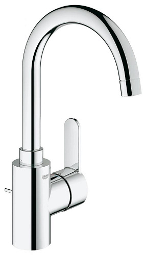 Смеситель для раковины Grohe Concetto 32629001