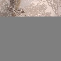 Кронштейн Сунержа 05-1545-0000