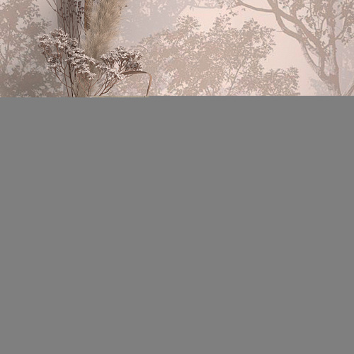 Кронштейн Сунержа 05-1545-0000