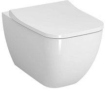 Унитаз подвесной Vitra  7742B003-0075 (exp)