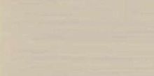Глазурованный керамогранит Mega Tile Matt TCBeigeMat 60x120 Глазурованный керамогранит Mega Tile Matt TCBeigeMat 60x120