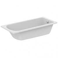 Ванна Ideal Standard K865801 Hotline акриловая 150х70 см, Euro White (евробелый) Ванна Ideal Standard K865801 Hotline акриловая 150х70 см, Euro White (евробелый)