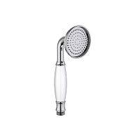Лейка для душа Aquatek КЛАССИК AQUATEK AQ2008CR