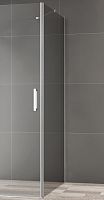 Душевое ограждение Cezares TRIUMPH CET-80-FIX-C-Cr