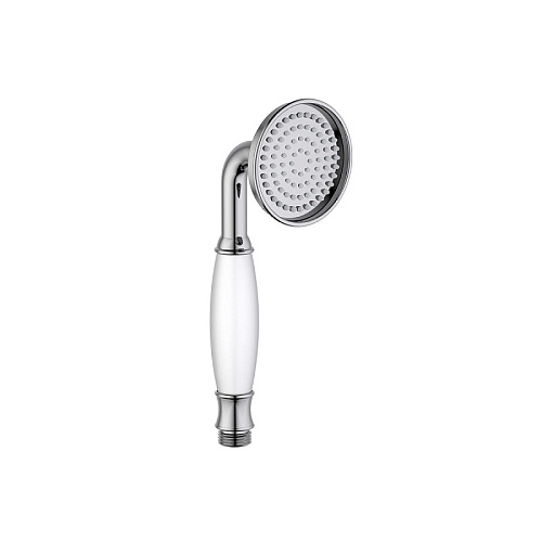 Лейка для душа Aquatek КЛАССИК AQUATEK AQ2008CR Лейка для душа Aquatek КЛАССИК AQUATEK AQ2008CR