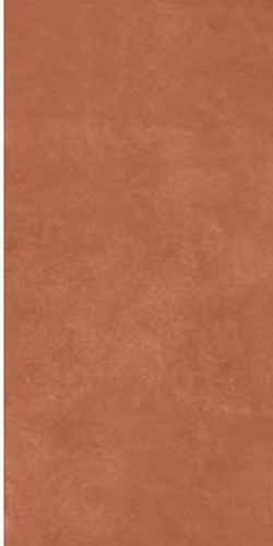 Глазурованный керамогранит IMOLA CERAMICA RETINA Rtn6Carmi12Rm купить недорого в интернет-магазине Керамос