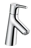 Смеситель для раковины однорычажный Hansgrohe  72012000