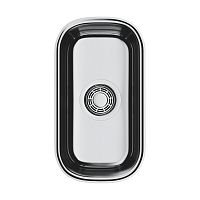 Мойка кухонная Omoikiri 4997022