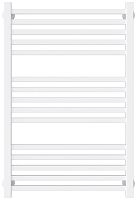 Полотенцесушитель водяной Сунержа Модус PRO 30-0450-8050