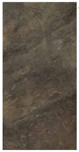 Керамогранит Italon Genesis ДженезисМеркуриБраун60*60 снят с производства