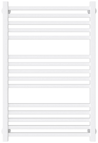 Полотенцесушитель водяной Сунержа Модус PRO 30-0450-8050