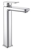 Смеситель Ideal Standard A6328AA Tonic II для раковины, Chrome (хром) Смеситель Ideal Standard A6328AA Tonic II для раковины, Chrome (хром)