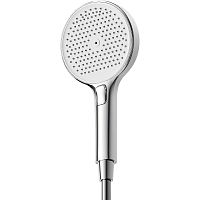 Душевая лейка Sancos Nok SC6001CH-W