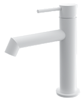 Смеситель для раковины Wonzon & Woghand  WW-H1063-MW Смеситель для раковины Wonzon & Woghand  WW-H1063-MW