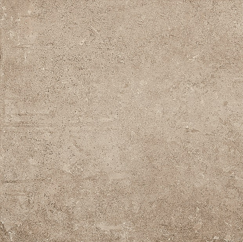 Urbiko60T 60x60 Керамогранит глазурованный Imola Ceramica Urbiko снят с производства