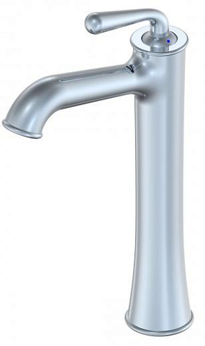 Смеситель для раковины Wonzon & Woghand  WW-88239008-CR