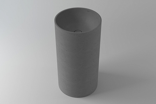 Раковина напольная HOLBI ANDROMEDA 2.02.019.44.4 купить недорого в интернет-магазине Керамос Раковина напольная HOLBI ANDROMEDA 2.02.019.44.4 купить недорого в интернет-магазине Керамос