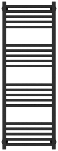 Полотенцесушитель водяной Сунержа Модус PRO 15-0450-1240