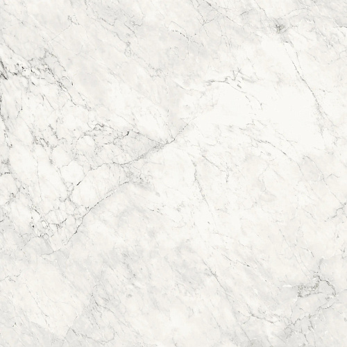 Керамогранит La Faenza Aesthetica AeCal6120Lp 120x120 купить недорого в интернет-магазине Керамос Керамогранит La Faenza Aesthetica AeCal6120Lp 120x120 купить недорого в интернет-магазине Керамос