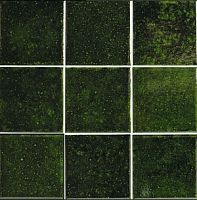 Керамическая плитка APE GENUINE APE GenuinetEmerald10*10