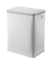 Корзина для белья Geralis  PWH-S
