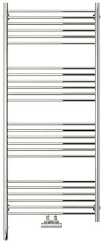 Полотенцесушитель Сунержа БОГЕМА 3.0 00-0720-1560