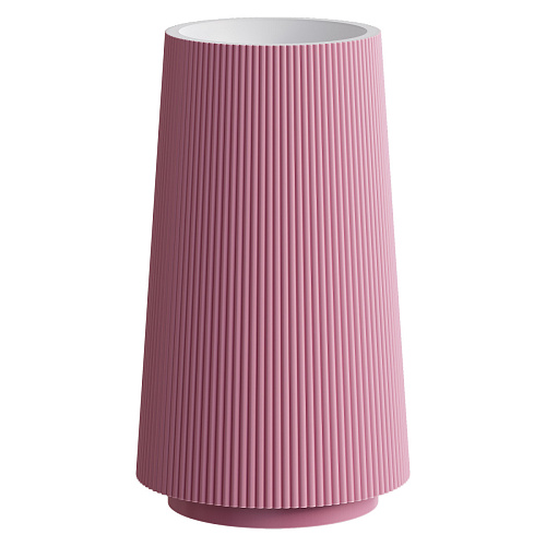 Раковина напольная Boheme Torre 801-Torre-LP купить недорого в интернет-магазине Керамос